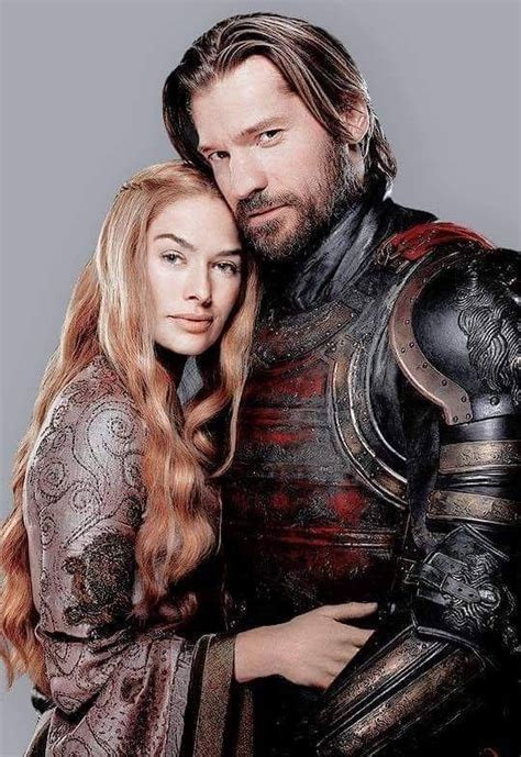 jaime y cersei lannister|cersei and jaime banned.